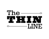 https://www.logocontest.com/public/logoimage/1514775828The Thin Line.png
